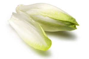 Calorie-Endive