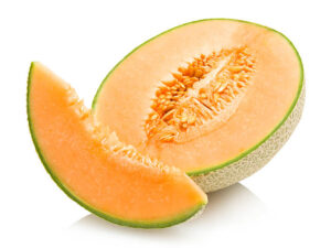 Cantaloup